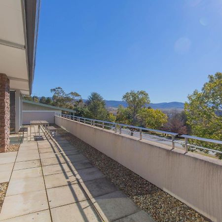 Edge 7 16 Cyde Street Villa Jindabyne Exteriör bild
