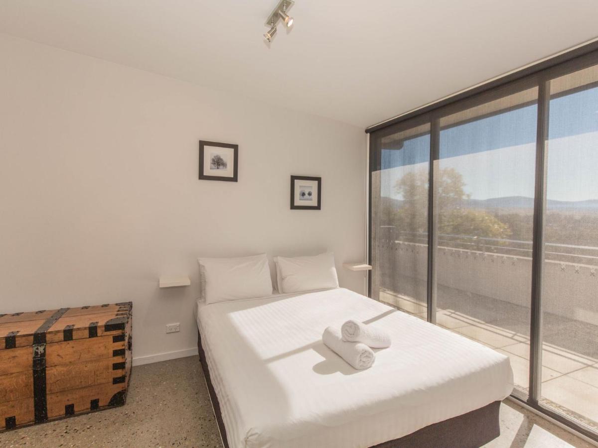 Edge 7 16 Cyde Street Villa Jindabyne Exteriör bild