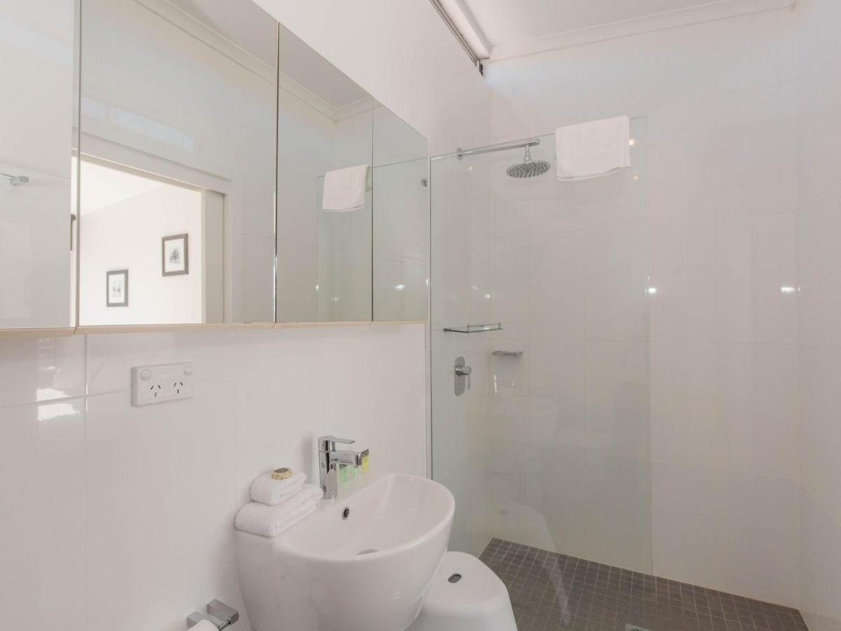 Edge 7 16 Cyde Street Villa Jindabyne Exteriör bild